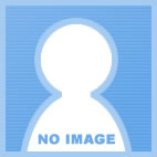 f61fgq